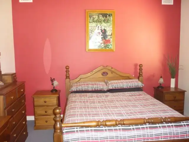 Sixth view of Homely house listing, 1 Blamey Street, Mount Gambier SA 5290