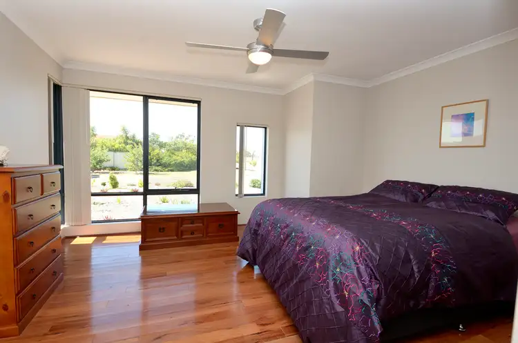 Sixth view of Homely house listing, 1 Huxtable Road, Capel WA 6271