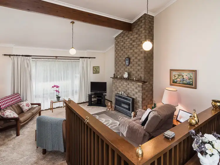 Second view of Homely house listing, 1 Blacker Road, Strathalbyn SA 5255