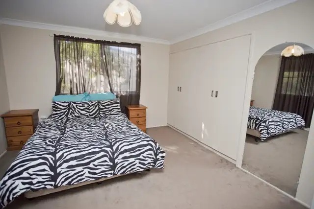 Sixth view of Homely house listing, 90 Wambo Street, Chinchilla QLD 4413