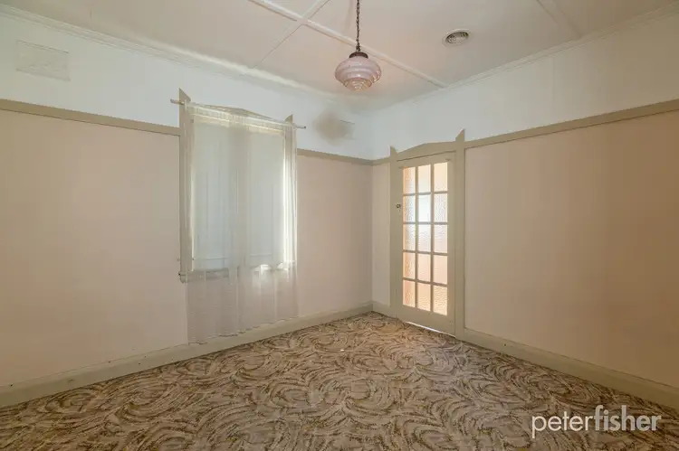 Sixth view of Homely house listing, 32 Nile Street, Orange NSW 2800