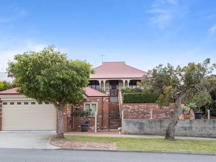 Seventh view of Homely house listing, 51 Slade Street, Bayswater WA 6053