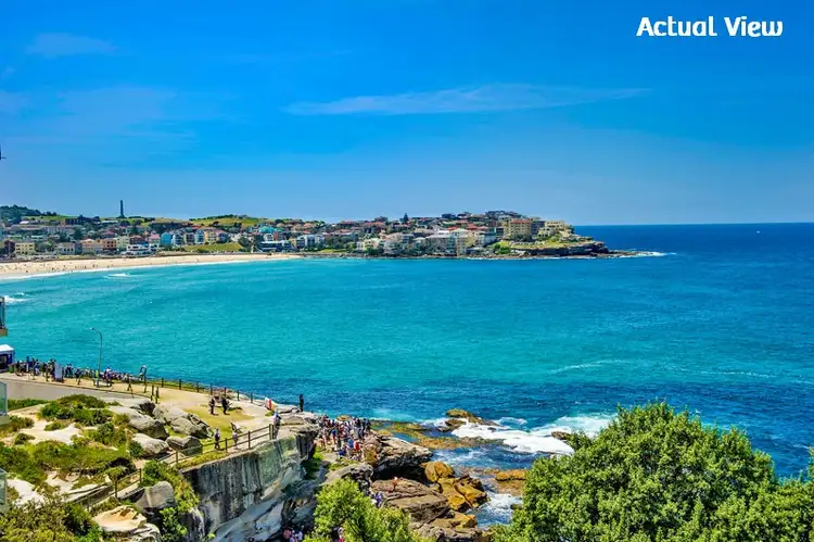 4/17 Wilga Street, Bondi NSW 2026
