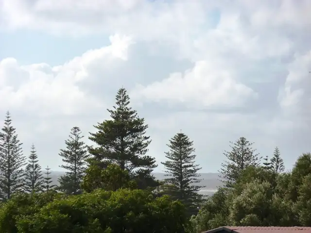 Fifth view of Homely house listing, 6B Watson Street, West Beach WA 6450