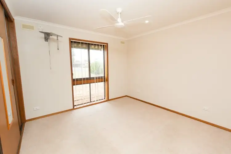 Seventh view of Homely house listing, 1/285 Eighth Street, Mildura VIC 3500