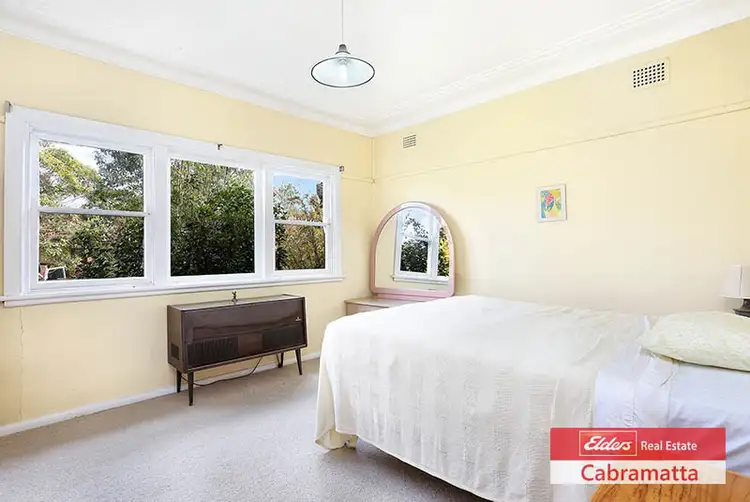 Sixth view of Homely house listing, 42 Humphries Road, Wakeley NSW 2176