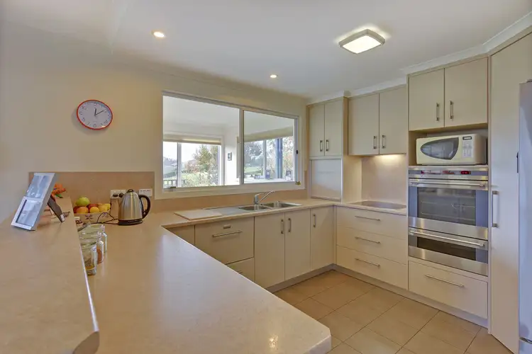 Fourth view of Homely house listing, 33 Lower Barrington Road, Paloona TAS 7310