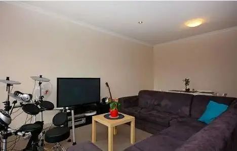 Third view of Homely apartment listing, 5/88 Lakeside Drive, Joondalup WA 6027