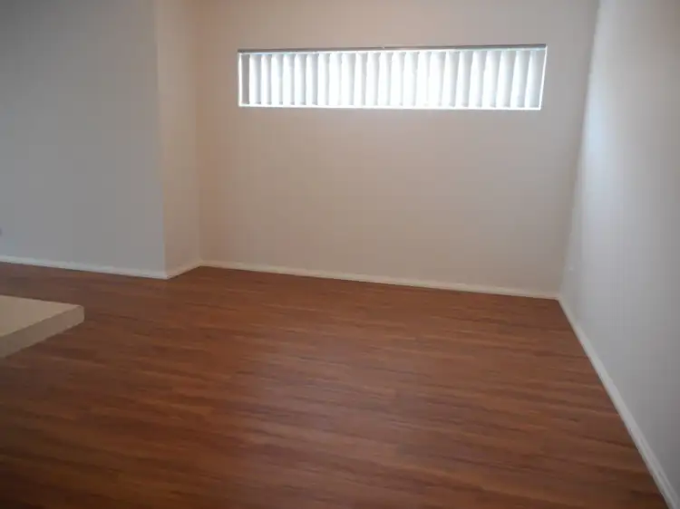 Third view of Homely house listing, 15A Yeeda Street, Riverton WA 6148