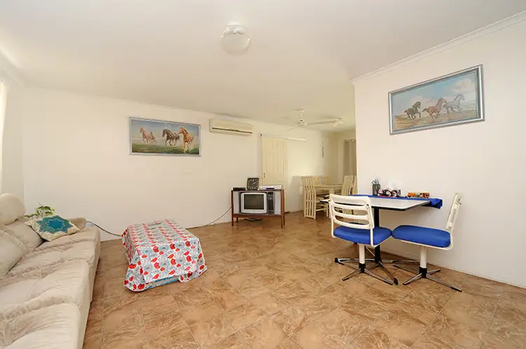 Sixth view of Homely house listing, 17 Laurel Street, Beerwah QLD 4519