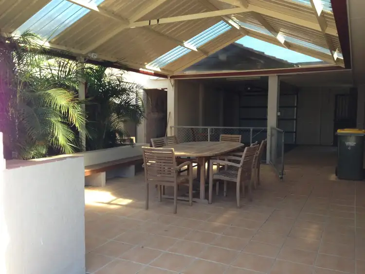 Third view of Homely house listing, 4 Hazel Place, Ingleburn NSW 2565