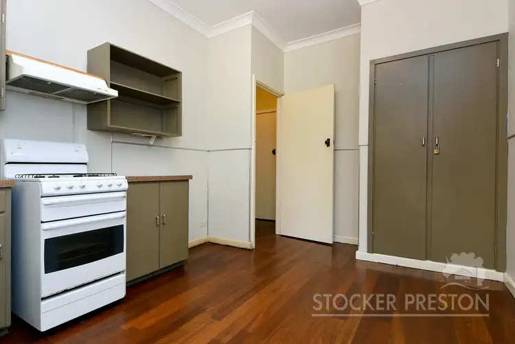 Fourth view of Homely house listing, 125 Minninup Road, South Bunbury WA 6230