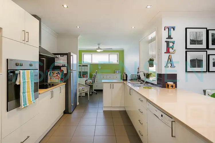 Fourth view of Homely house listing, 25 Pacific Highway, Lake Haven NSW 2263