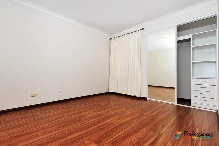 Fifth view of Homely house listing, 40 Kent Road, Marangaroo WA 6064