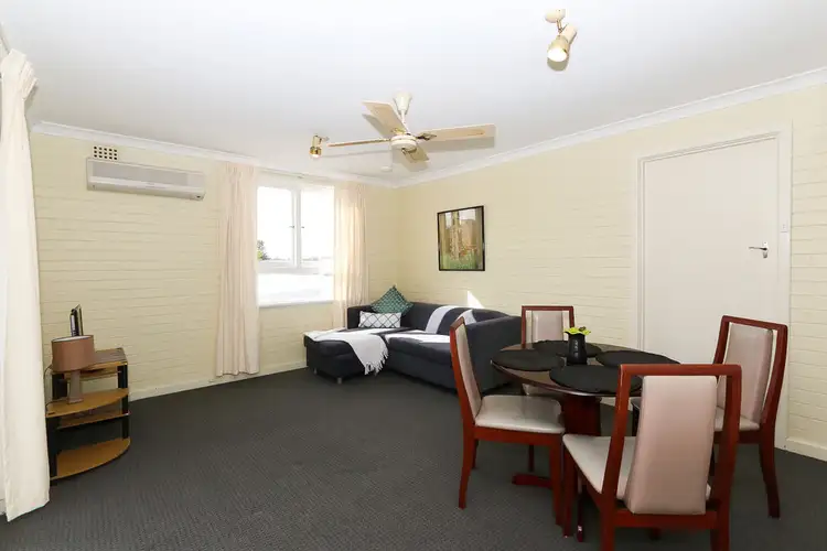 Third view of Homely apartment listing, 12/22 Ogilvie Road, Mount Pleasant WA 6153