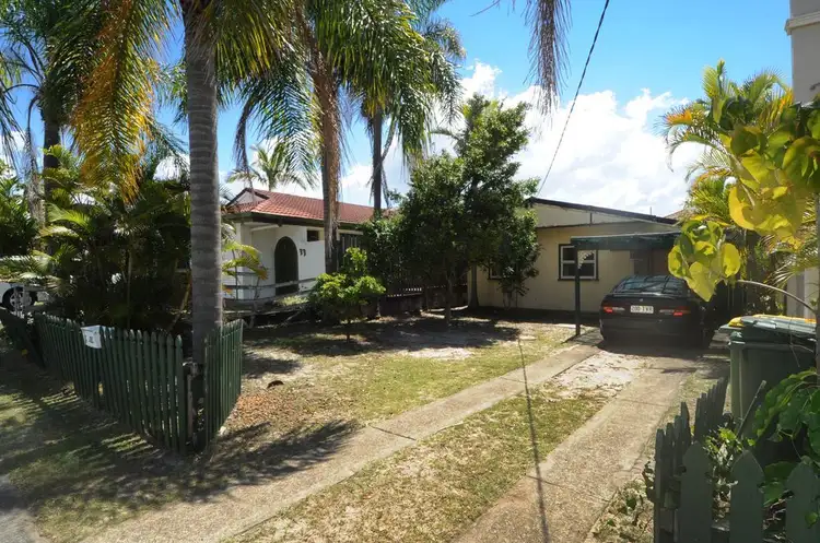Fourth view of Homely house listing, 31 Seashell Avenue, Mermaid Beach QLD 4218