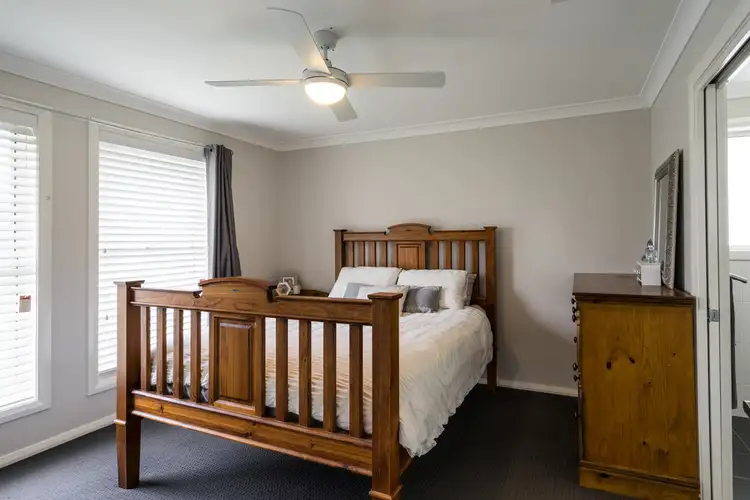 Fourth view of Homely house listing, 19 Cobbity Avenue, Dubbo NSW 2830