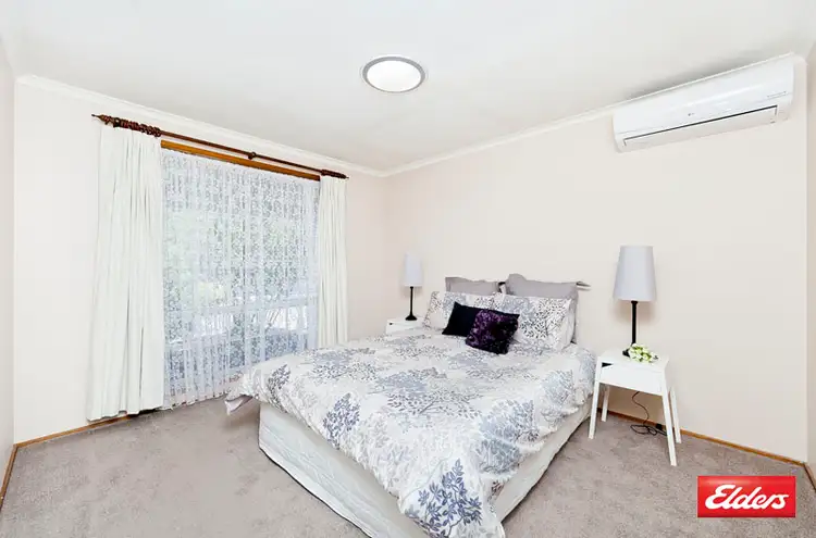Seventh view of Homely house listing, 169 Ellerston Avenue, Isabella Plains ACT 2905