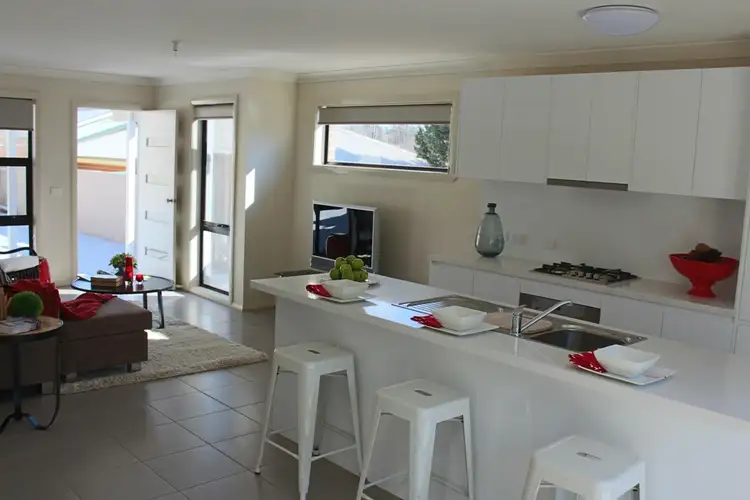 Sixth view of Homely house listing, 205b Brilliant Street, Bathurst NSW 2795