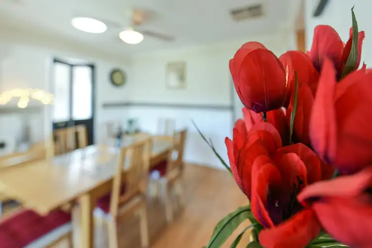 Sixth view of Homely house listing, 48 Jeanette Crescent, Aberfoyle Park SA 5159