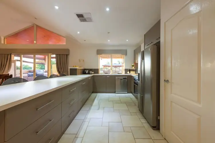 Third view of Homely house listing, 5 Woorree Lane, Woorree WA 6530