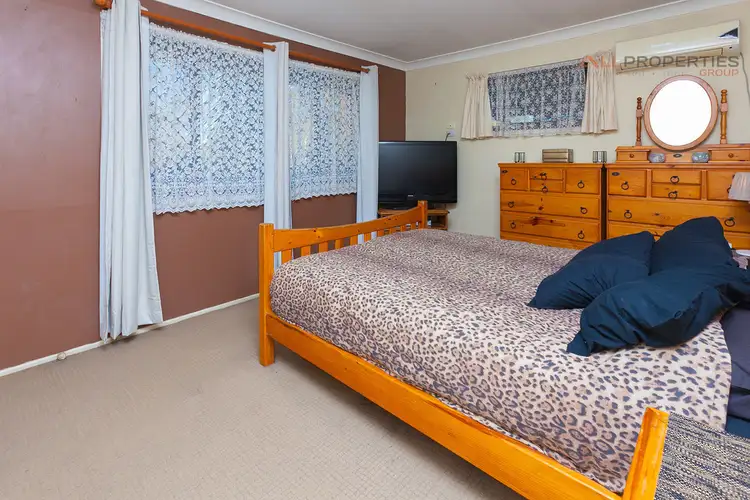 Sixth view of Homely house listing, 101 Vansittart Rd, Regents Park QLD 4118