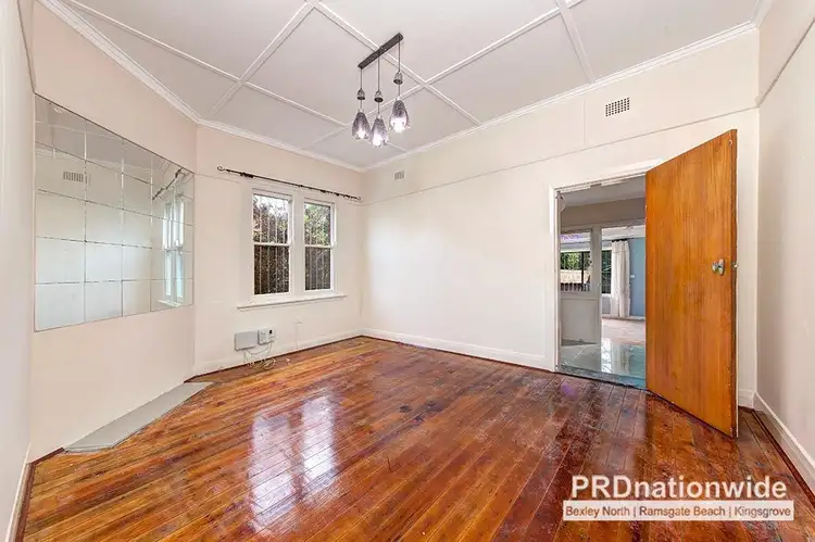 Fifth view of Homely house listing, 10 Auburn Road, Berala NSW 2141