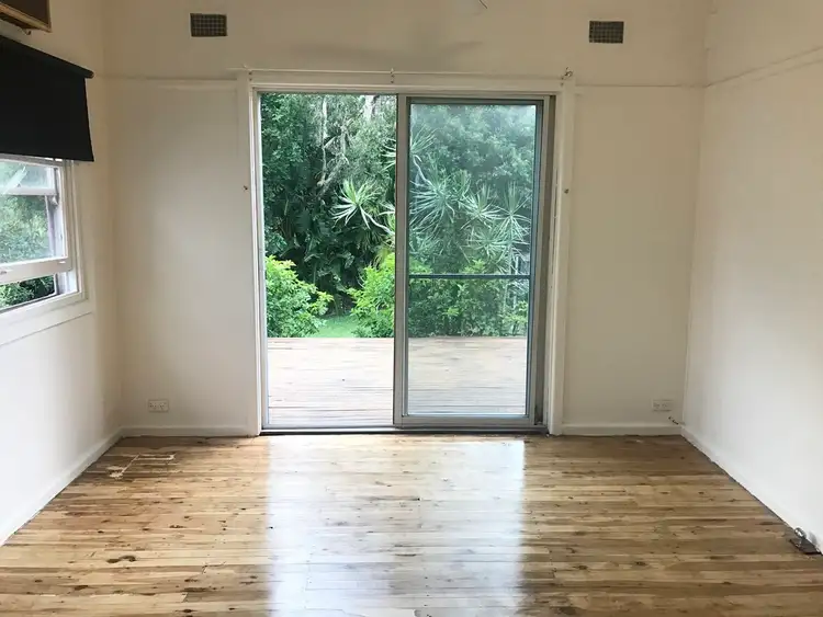 Second view of Homely house listing, 6 Dorothy Street, North Ryde NSW 2113