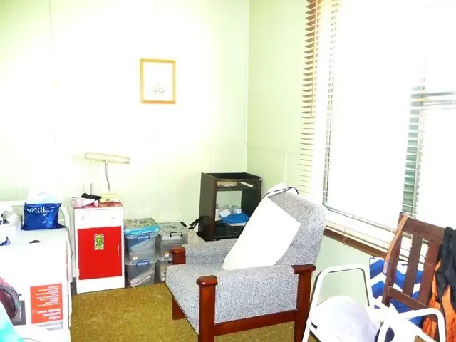 Third view of Homely house listing, 98 Lindsay Road, Dartmoor VIC 3304