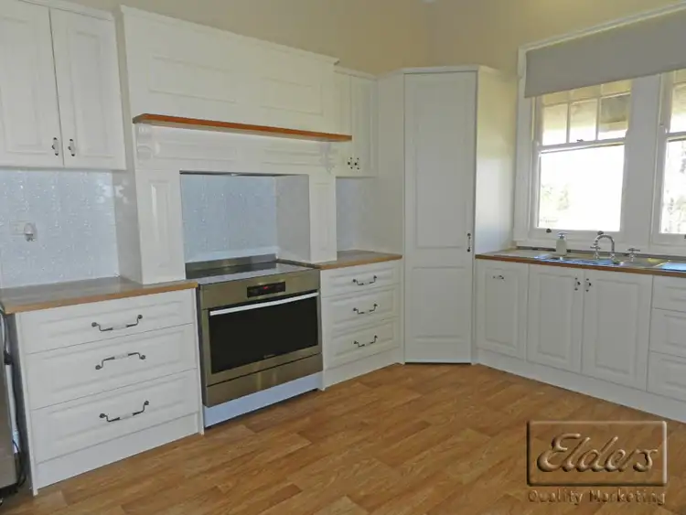Second view of Homely house listing, 285 Bells Lucas Road, Marong VIC 3515