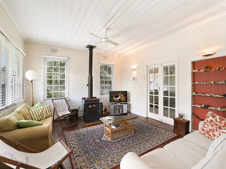 Second view of Homely house listing, 76 Flowers Dr, Catherine Hill Bay NSW 2281