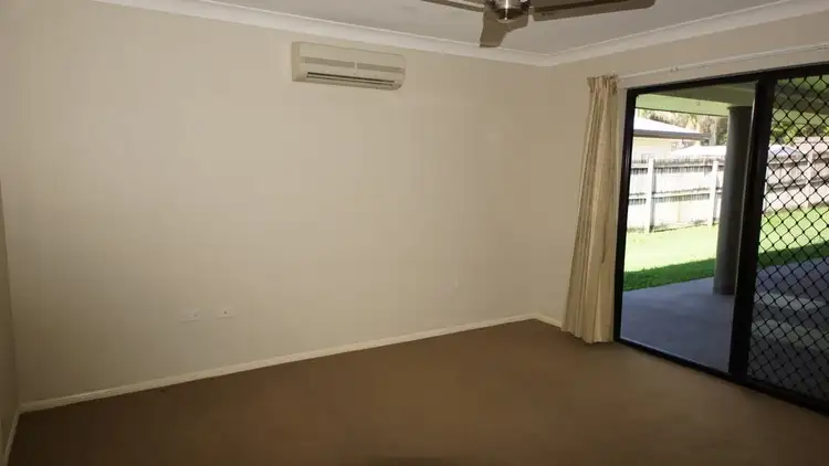 Seventh view of Homely house listing, 31 Stevic Street, Walkerston QLD 4751
