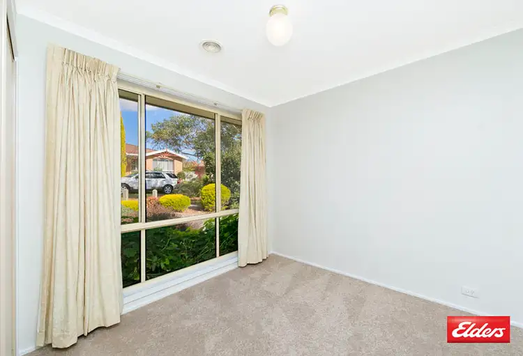 Fourth view of Homely house listing, 10 Gasking Close, Dunlop ACT 2615