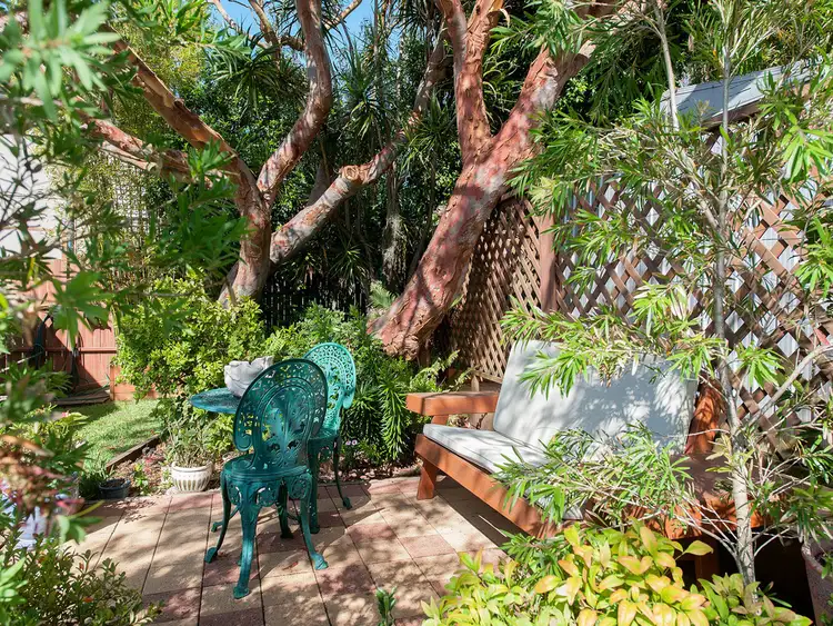 Second view of Homely house listing, 47 Argyle Avenue, Anna Bay NSW 2316