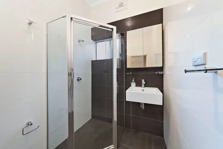 Fourth view of Homely house listing, 30 Gallipoli Street, Lidcombe NSW 2141