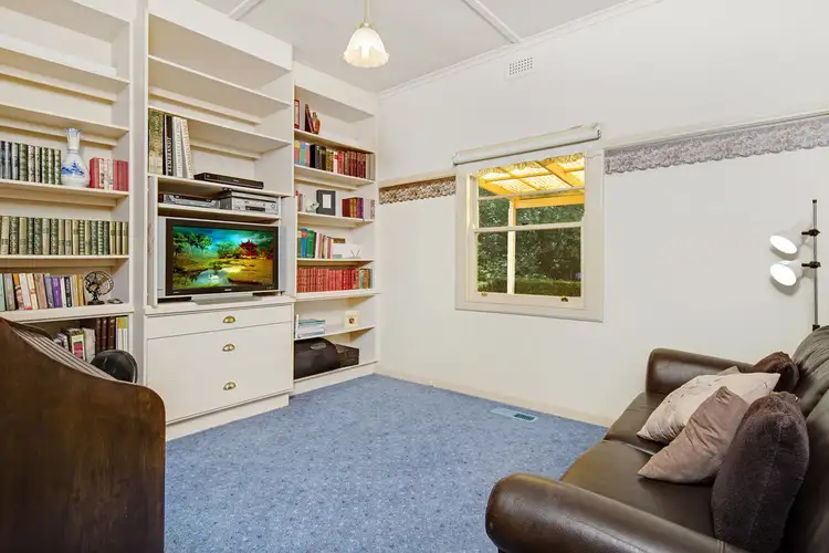 Fifth view of Homely house listing, 12 Sutherlands Road, Riddells Creek VIC 3431