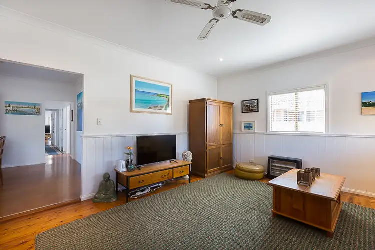 Third view of Homely house listing, 21 Ourringo Avenue, Lake Haven NSW 2263