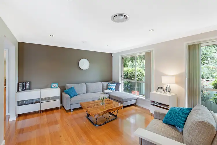Fifth view of Homely house listing, 15a Ida Street, Hornsby NSW 2077
