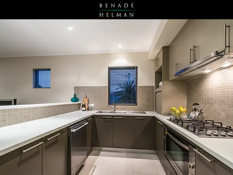 Seventh view of Homely house listing, 101B Beatrice Street, Innaloo WA 6018