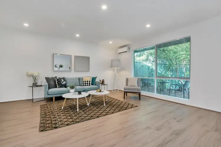 Fourth view of Homely unit listing, 13/74-86 Marian Road, Payneham SA 5070