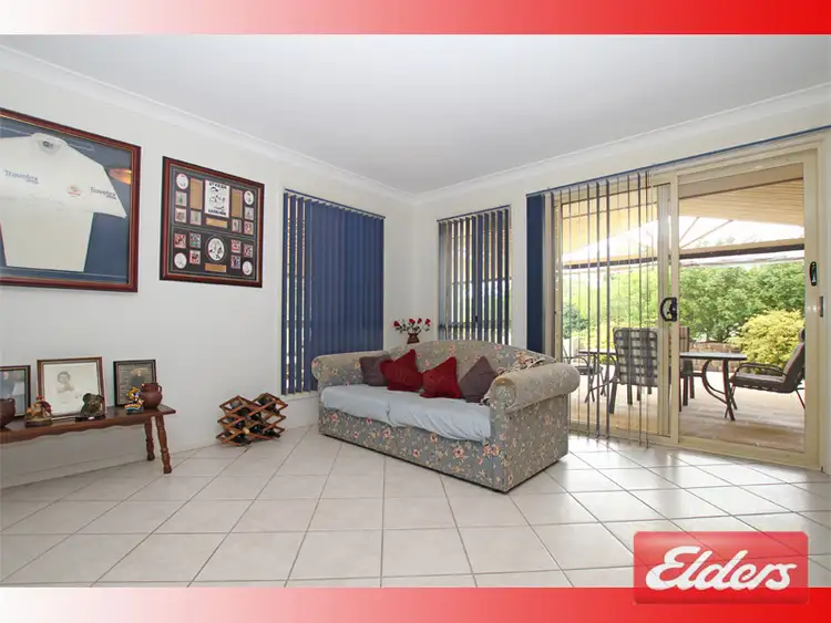 Sixth view of Homely house listing, 6 Muster Court, Jimboomba QLD 4280