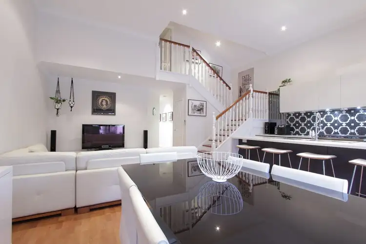 Main view of Homely house listing, 260 Whatley Crescent, Maylands WA 6051