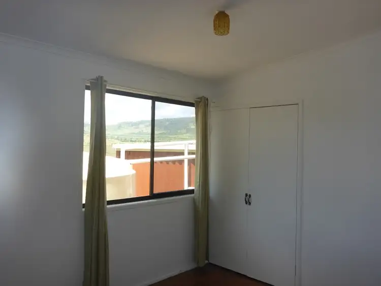 Sixth view of Homely house listing, 55 Flagstone School Rd, Flagstone Creek QLD 4344