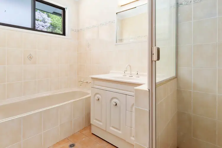 Sixth view of Homely house listing, 13 Swindon Place, Chipping Norton NSW 2170