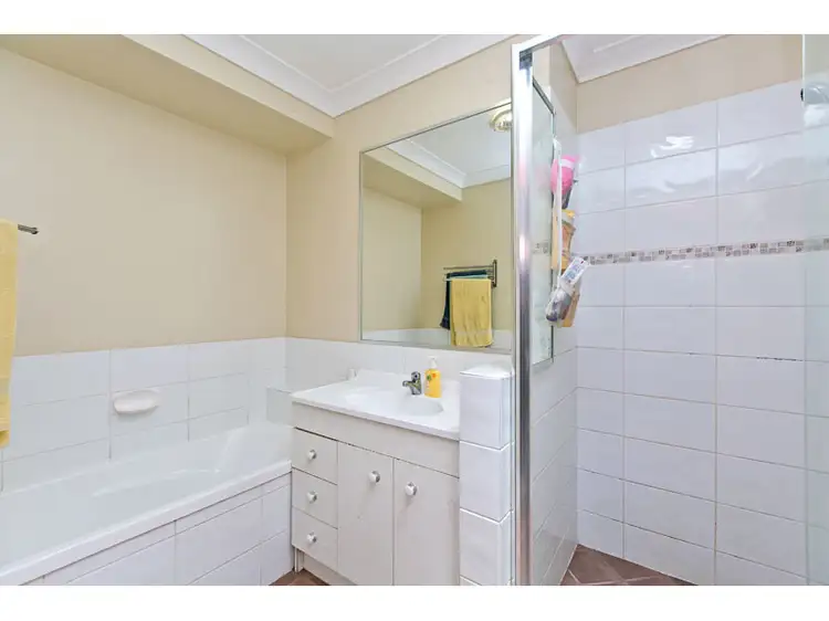 Fifth view of Homely house listing, 2B Frank Street, Thorneside QLD 4158