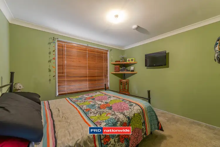 Seventh view of Homely house listing, 9 Hamilton Court, Tamworth NSW 2340