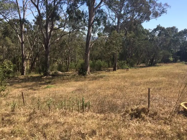 Fourth view of Homely land listing, 42 Albert Street, Moruya NSW 2537