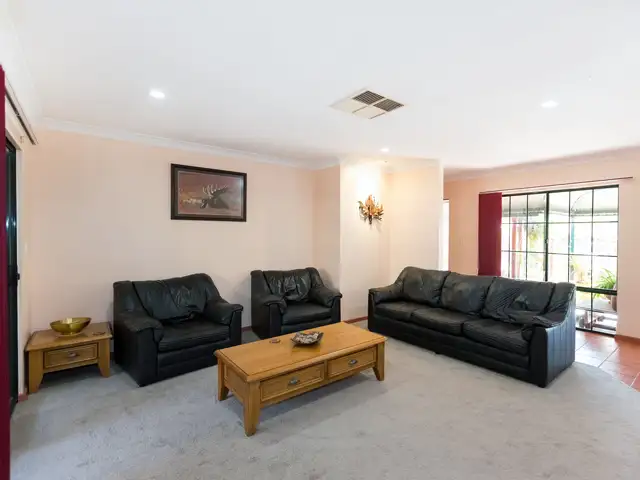 Third view of Homely house listing, 79 Lyndavale Drive, Larapinta NT 875