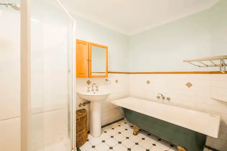Seventh view of Homely house listing, 56 Bacon Street, Grafton NSW 2460