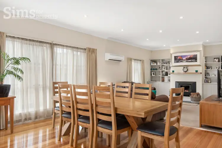 Sixth view of Homely house listing, 10 Ann Street, East Launceston TAS 7250